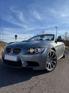 Bild des Angebotes BMW M3 Cabrio E93 V8 - Pleuel-/ Hauptlager NEU!