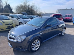 Bild des Angebotes Opel Tigra Tigra Twin Top Tüv+Au neu