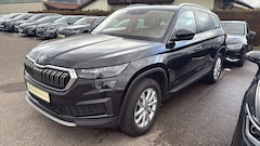 Bild des Angebotes Skoda Kodiaq Kodiaq Diesel 2.0 TDI DSG Style