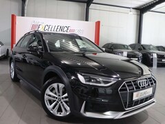 Bild des Angebotes Audi A4 allroad 50 TDI / PANORAMA, LED, LEDER, NAVI+