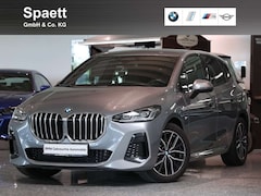Bild des Angebotes BMW 223 i Active Tourer M Sport Adp.LED DrivAssProf 360° H