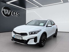 Bild des Angebotes Kia XCeed Xceed 1.5 T-GDI DCT Vision Komfort