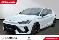 Bild des Angebotes CUPRA Leon VZ 2.0 TSI DSG Extreme Matrix Akebono PANO
