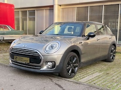 Bild des Angebotes MINI Cooper D Clubman *Automatik*Keyless*Bluetooth*