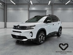 Bild des Angebotes Citroen C5 Aircross MAX AUTOMAT+NAVI+LED+KAMERA+1HD+TÜV+