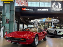 Bild des Angebotes Ferrari 308 GTSi Service und Zahnriemen NEU