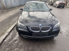 Bild des Angebotes BMW 523 523i Aut.