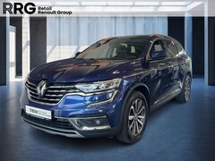 Bild des Angebotes Renault Koleos II 2.0 BLUE dCi 185 Intens 4WD