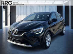 Bild des Angebotes Renault Captur ZEN TCe 90
