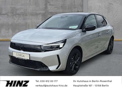 Bild des Angebotes Opel Corsa F GS 1.2,LED,Kamera,Navi,Keyless,Klimaautom.