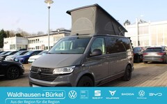 Bild des Angebotes VW T6.1 Transporter 2.0 TDI CALIFORNIA COAST EDITION 2.0 TDI DSG / NEU