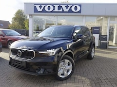 Bild des Angebotes Volvo XC40 B3 Mild-Hybrid Benzin Core/360°/BLIS