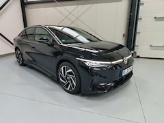 Bild des Angebotes VW ID.7 Pro 210 kW
