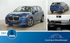 Bild des Angebotes BMW 220 ACC AHK H/K Memory WLAN LED