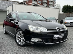 Bild des Angebotes Citroen C5 3.0l *Diesel* Automatik*