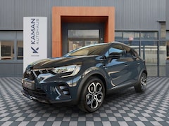 Bild des Angebotes Mitsubishi ASX 1.3 T Mildhybrid  DCT Intro Edition Autom.