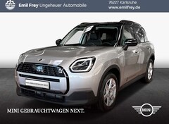 Bild des Angebotes MINI Countryman C Countryman C Essential Trim