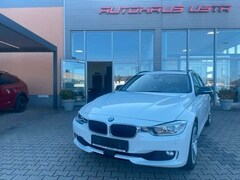 Bild des Angebotes BMW 328 Baureihe 3 Touring 328 i xDrive
