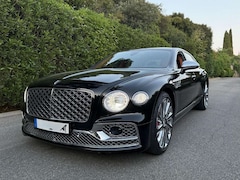 Bild des Angebotes Bentley Flying Spur W12 Mullinier