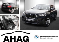 Bild des Angebotes BMW X1 sDrive18i Advantage
