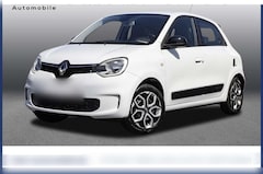 Bild des Angebotes Renault Twingo EQUILIBRE SCe 65 KLIMA BT ZV USB