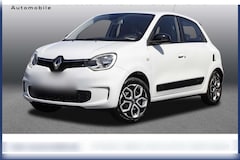 Bild des Angebotes Renault Twingo EQUILIBRE SCe 65 KLIMA BT ZV USB