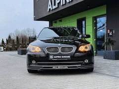 Bild des Angebotes Alpina B5 B5 Switch-Tronic