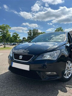 Bild des Angebotes SEAT Ibiza Stylance / Style
