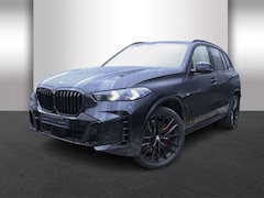 Bild des Angebotes BMW X5 xDrive30d