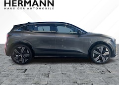 Bild des Angebotes Renault Megane E-Tech 100% ele E-Tech 100% elektrisch