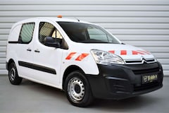 Bild des Angebotes Citroen Berlingo Business L1. KLIMA*TEMPOMAT*3 SITZE