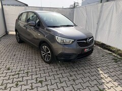 Bild des Angebotes Opel Crossland X Edition