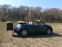 VW Käfer