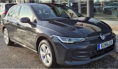 Bild des Angebotes VW Golf 1.5 TSI Life+NAVI+KAMERA+ACC+PDC+SHZ
