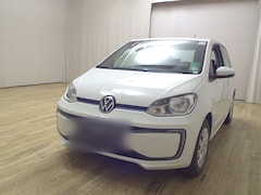 Bild des Angebotes VW e-up! LED-TFL Klima ECO