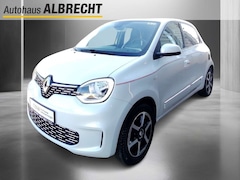 Bild des Angebotes Renault Twingo Vibes Electric