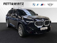 Bild des Angebotes BMW XM 50e AHK|DAProf.|Autobahnass.|H/K|LCProf.