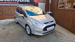 Bild des Angebotes Ford B-Max 1,6 TDCi 70kW, Panorama, Tempomat