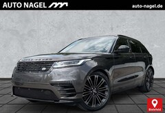 Bild des Angebotes Land Rover Range Rover Velar Range Rover Velar D300 Autobiography AHK WinterP