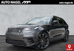 Bild des Angebotes Land Rover Range Rover Velar Range Rover Velar D300 Autobiography AHK WinterP