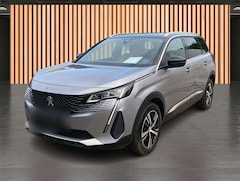 Bild des Angebotes Peugeot 5008 GT Facelift*Navi*ACC*Kamera*7Sitze*