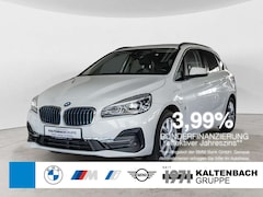 Bild des Angebotes BMW 225 xe Active Tourer iPerformance Luxury Line
