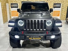 Bild des Angebotes Jeep Gladiator Overland RUBICON 4X4/EXKLUSIVE/XXL/KAM