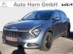 Bild des Angebotes Kia Sportage 1.6T-GDI Hybrid 2WD Aut. Vision