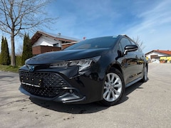 Bild des Angebotes Toyota Corolla Touring 1.8 Hybrid Active /CarPlay/SHZ