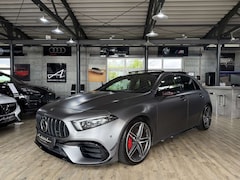 Bild des Angebotes Mercedes-Benz A 45 AMG S AMG 4Matic*PANO*360°KAM.*DISTRONIC+