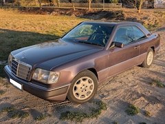 Bild des Angebotes Mercedes-Benz CE 220 220+CE
