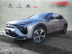 Bild des Angebotes Citroen C5 X Plug-In-Hybrid 225 e-EAT8 Feel Pack ACC