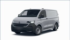 Bild des Angebotes VW T7 Transporter Kasten 2,0 l TDI 81 kW 6-Gang-Schaltgetr