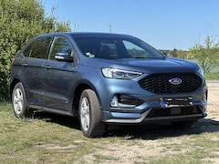Bild des Angebotes Ford Edge Edge Diesel 2.0 4x4 Aut. ST-LINE/Panorama/AHK